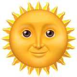 🌞